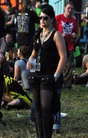 Wacken-Open-Air-2011-Festival-Life-Rebecca-Woa-044