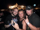 Wacken-Open-Air-2011-Festival-Life-Rebecca-Woa-142