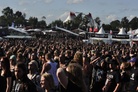 Wacken-Open-Air-2011-Festival-Life-Rebecca-Woa-254