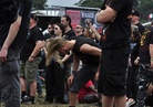 Wacken-Open-Air-2011-Festival-Life-Rebecca-Woa-430