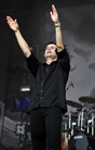 Wacken-Open-Air-20110804 Blind-Guardian-Woa-070