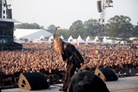 Wacken-Open-Air-20110804 Helloween- 6514