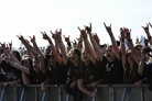 Wacken-Open-Air-20110805 Rhapsody-Of-Fire-Woa-207