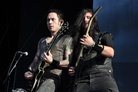 Wacken-Open-Air-20110805 Trivium-Woa-288