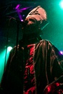 Wacken-Open-Air-20110806 Ghost- 0034