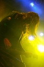 Wacken-Open-Air-20110806 Lacrimas-Profundere--4595