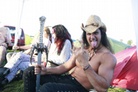 Wacken-Open-Air-2012-Festival-Life-Erika--7078