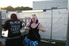 Wacken-Open-Air-2012-Festival-Life-Erika--7096