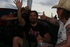 Wacken-Open-Air-2012-Festival-Life-Erika--7105