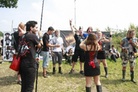 Wacken-Open-Air-2012-Festival-Life-Erika--7124