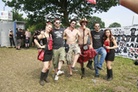 Wacken-Open-Air-2012-Festival-Life-Erika--7129