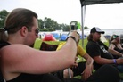 Wacken-Open-Air-2012-Festival-Life-Erika--7138