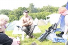 Wacken-Open-Air-2012-Festival-Life-Erika--7142