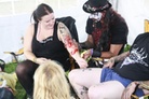 Wacken-Open-Air-2012-Festival-Life-Erika--7150