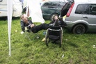 Wacken-Open-Air-2012-Festival-Life-Erika--7157