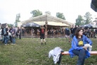 Wacken-Open-Air-2012-Festival-Life-Erika--7167