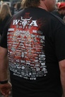 Wacken-Open-Air-2012-Festival-Life-Erika--7219