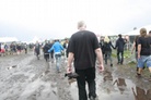 Wacken-Open-Air-2012-Festival-Life-Erika--7228