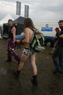 Wacken-Open-Air-2012-Festival-Life-Erika--7229