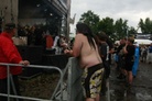 Wacken-Open-Air-2012-Festival-Life-Erika--7231