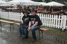 Wacken-Open-Air-2012-Festival-Life-Erika--7233