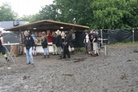 Wacken-Open-Air-2012-Festival-Life-Erika--7236