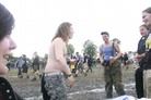 Wacken-Open-Air-2012-Festival-Life-Erika--7238