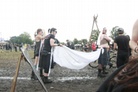 Wacken-Open-Air-2012-Festival-Life-Erika--7239