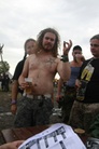 Wacken-Open-Air-2012-Festival-Life-Erika--7240