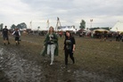 Wacken-Open-Air-2012-Festival-Life-Erika--7242