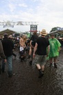 Wacken-Open-Air-2012-Festival-Life-Erika--7247