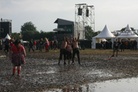 Wacken-Open-Air-2012-Festival-Life-Erika--7268