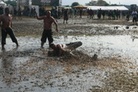 Wacken-Open-Air-2012-Festival-Life-Erika--7273