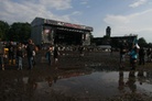 Wacken-Open-Air-2012-Festival-Life-Erika--7276