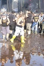 Wacken-Open-Air-2012-Festival-Life-Erika--7280