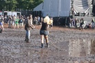 Wacken-Open-Air-2012-Festival-Life-Erika--7285