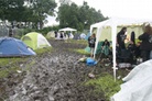 Wacken-Open-Air-2012-Festival-Life-Erika--7342