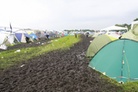 Wacken-Open-Air-2012-Festival-Life-Erika--7343