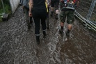 Wacken-Open-Air-2012-Festival-Life-Erika--7344