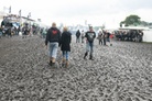 Wacken-Open-Air-2012-Festival-Life-Erika--7348