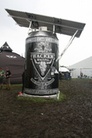 Wacken-Open-Air-2012-Festival-Life-Erika--7349