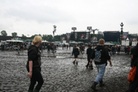 Wacken-Open-Air-2012-Festival-Life-Erika--7350