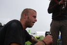 Wacken-Open-Air-2012-Festival-Life-Erika--7365