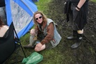 Wacken-Open-Air-2012-Festival-Life-Erika--7383