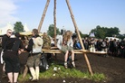 Wacken-Open-Air-2012-Festival-Life-Erika--7390