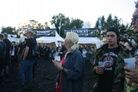 Wacken-Open-Air-2012-Festival-Life-Erika--7398