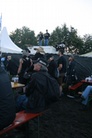 Wacken-Open-Air-2012-Festival-Life-Erika--7400