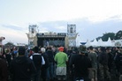Wacken-Open-Air-2012-Festival-Life-Erika--7402