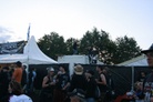 Wacken-Open-Air-2012-Festival-Life-Erika--7403