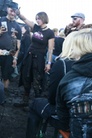 Wacken-Open-Air-2012-Festival-Life-Erika--7413